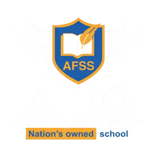 oundation School System Logo – Best School in Islamabad